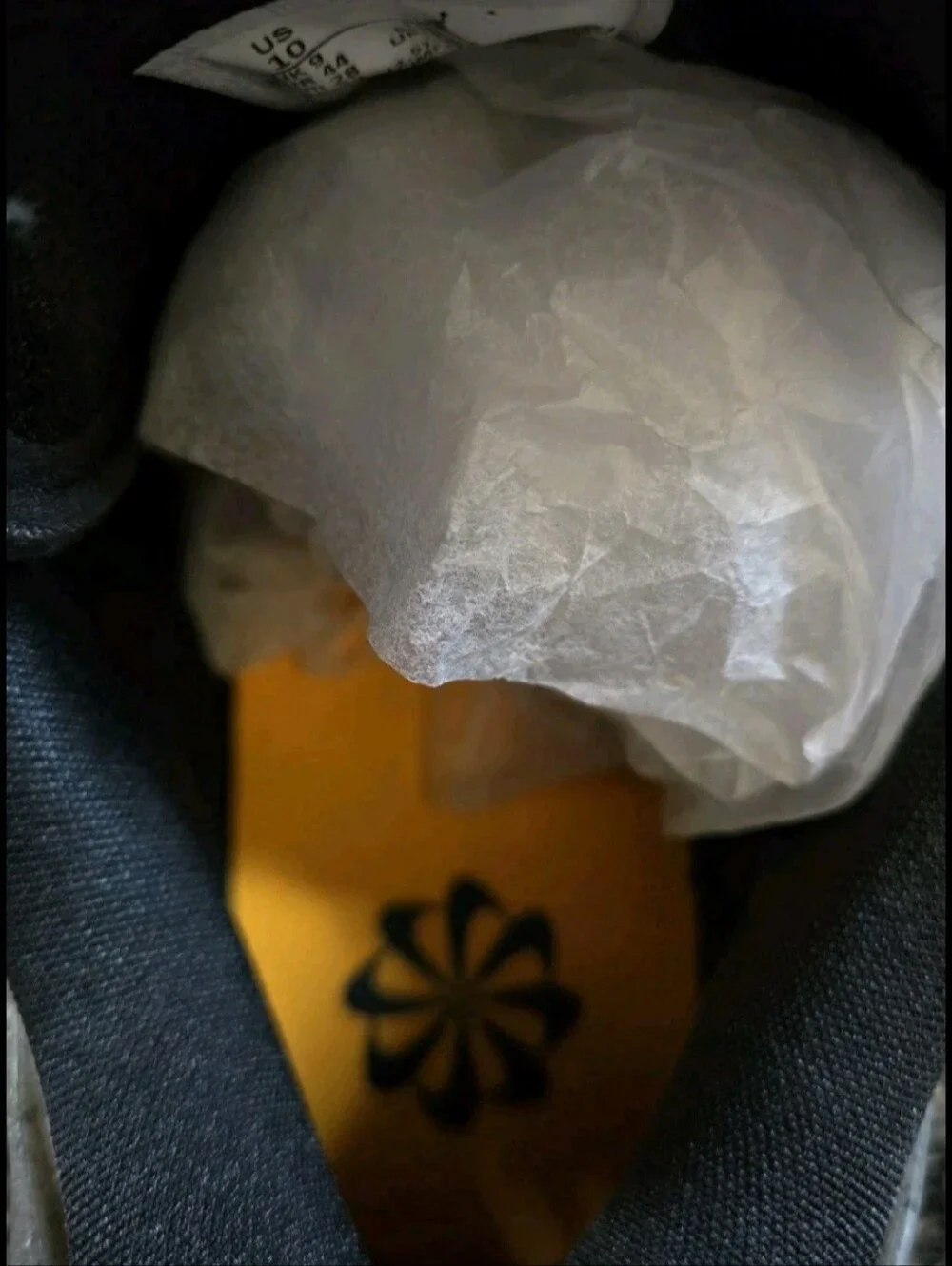 N/A